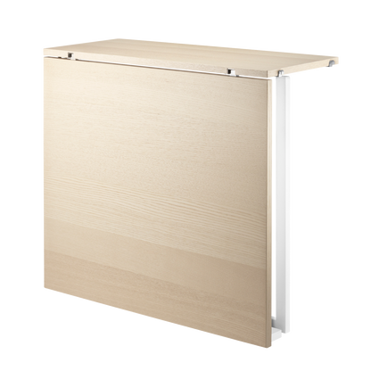 Folding Table