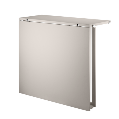 Folding Table