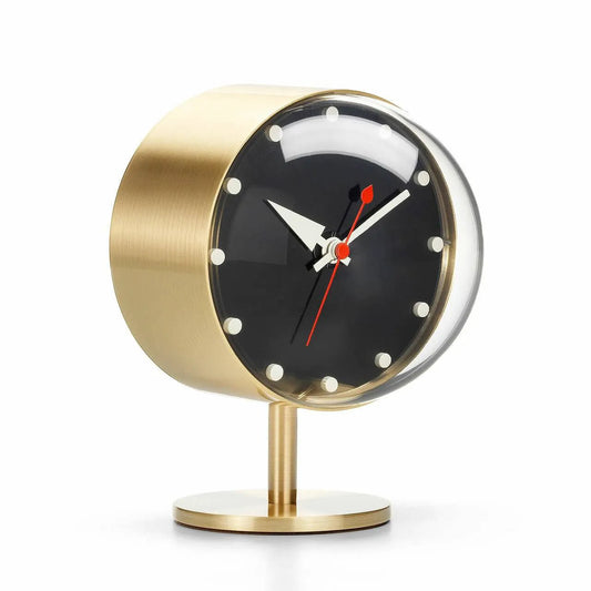 Night Clock