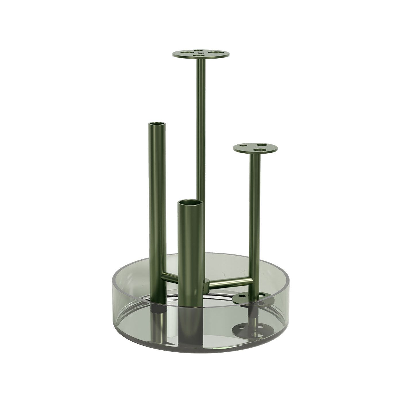 Ikeru Vase