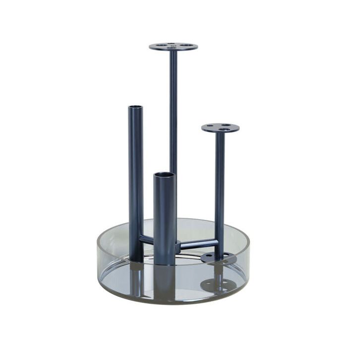 Ikeru Vase