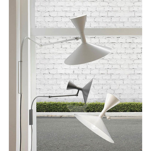 Lampe De Marseille