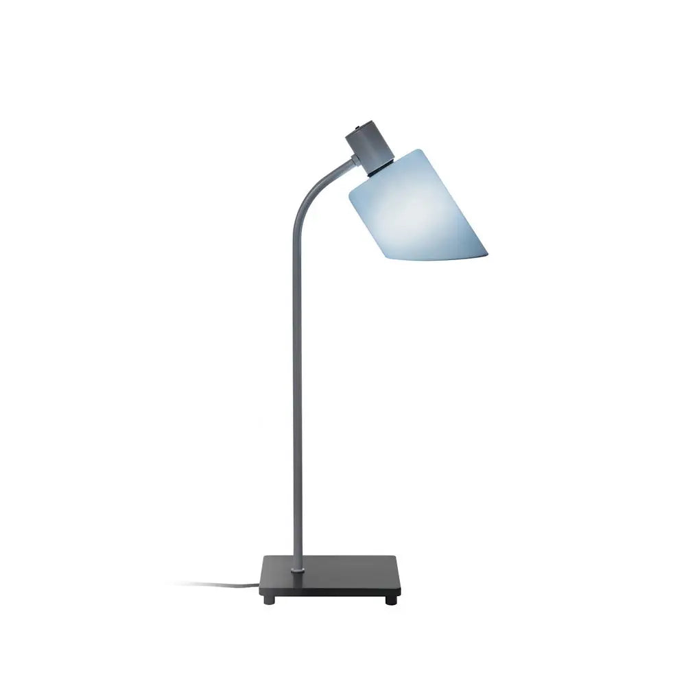 Lampe De Bureau