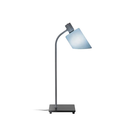 Lampe De Bureau