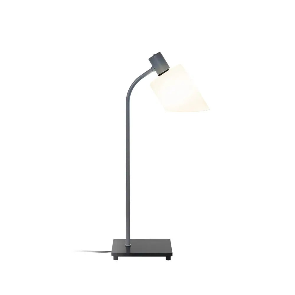 Lampe De Bureau