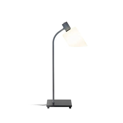 Lampe De Bureau
