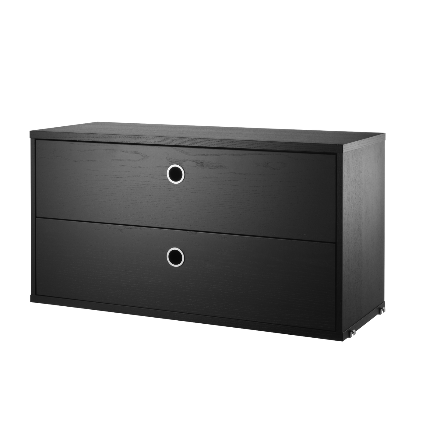 Chest of Drawers w78 x d30 x h42 cm