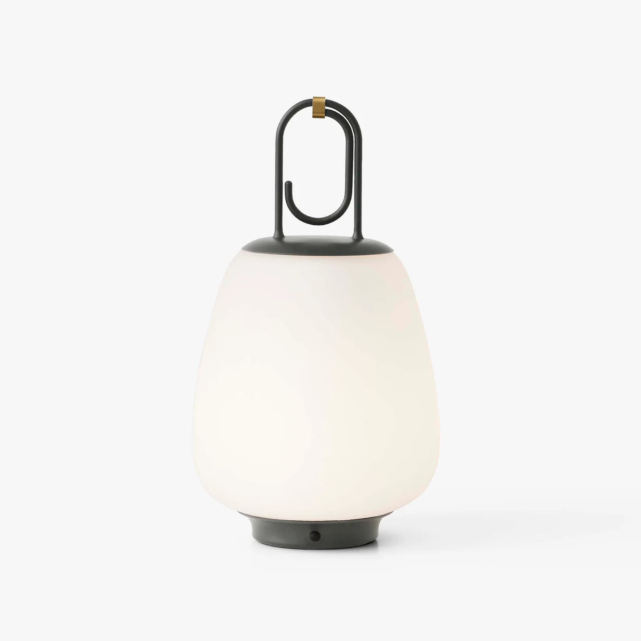 Lucca Portable Lamp