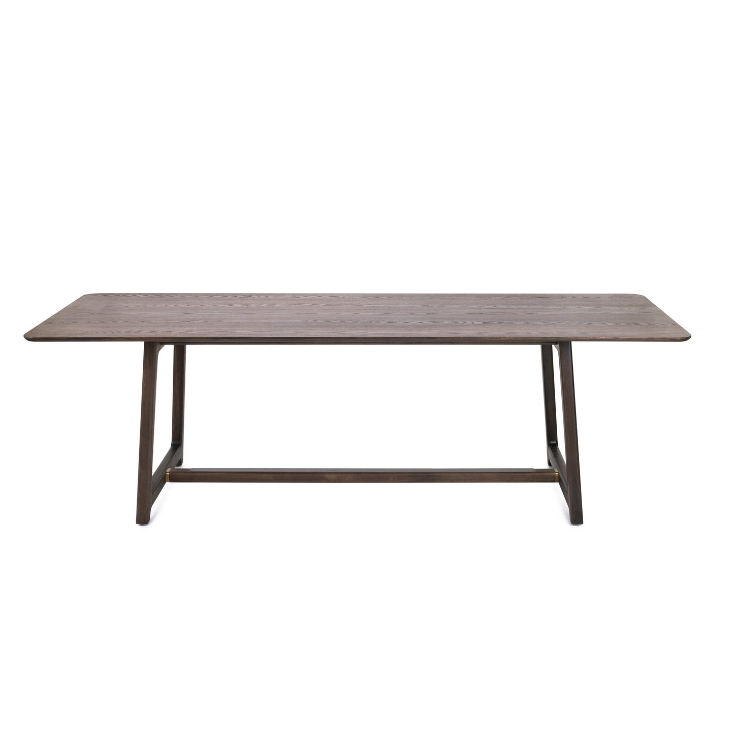 Mandarin Dining Table