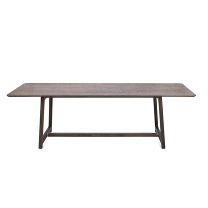 Mandarin Dining Table