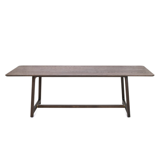 Mandarin Dining Table