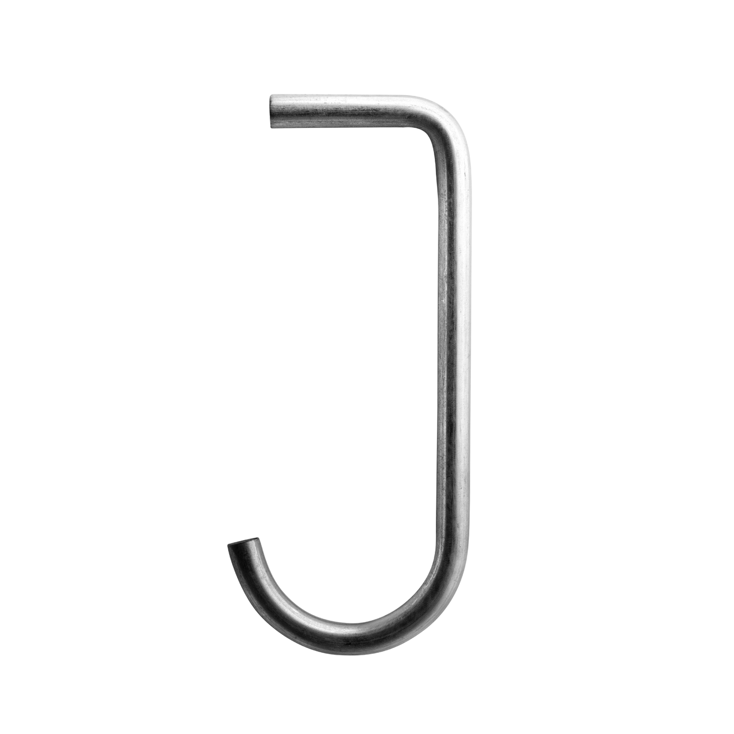 Metal Hook J