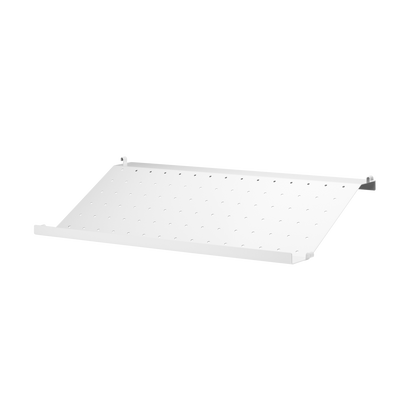 Shoe Shelf w58 x d30 cm
