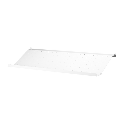 Shoe Shelf w78 x d30 cm