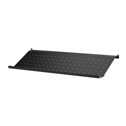 Shoe Shelf w78 x d30 cm