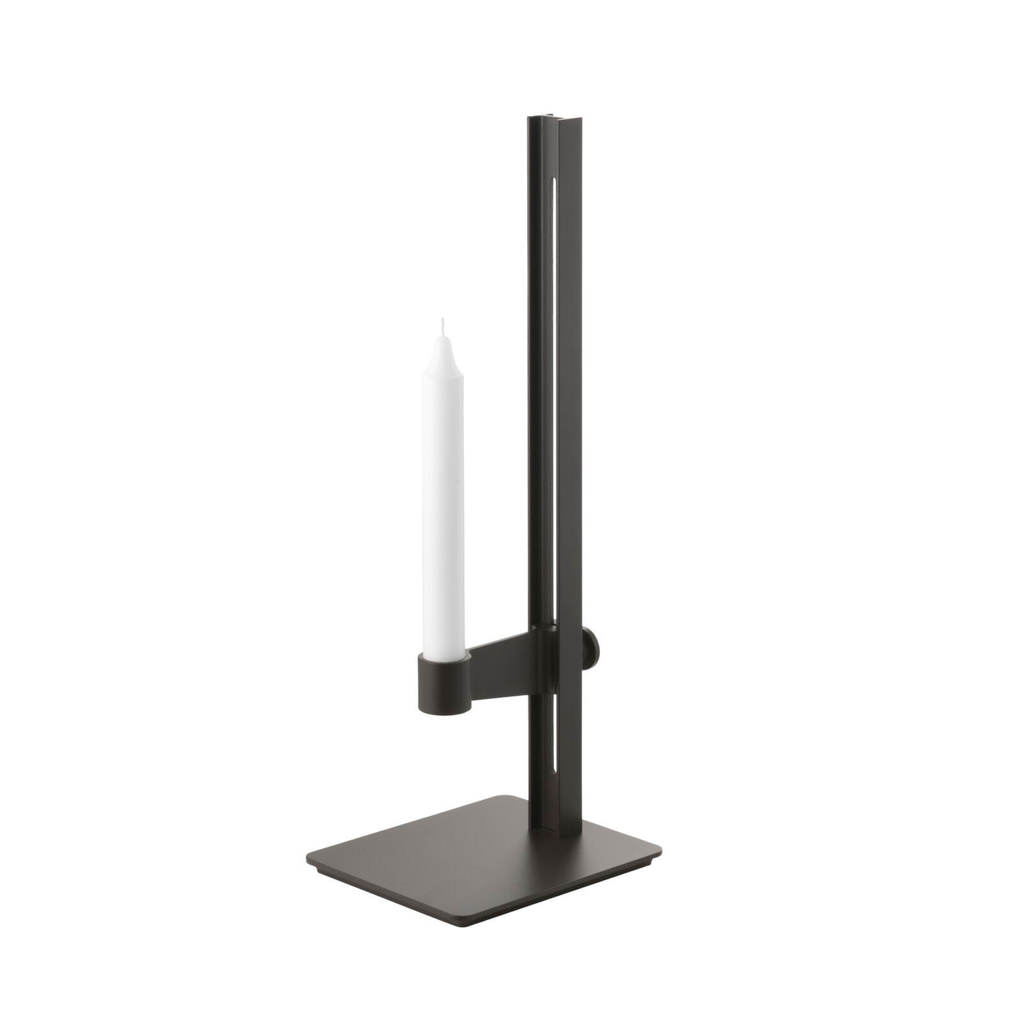 Museum Candle Holder