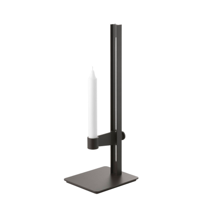 Museum Candle Holder