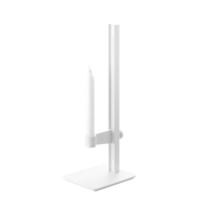 Museum Candle Holder
