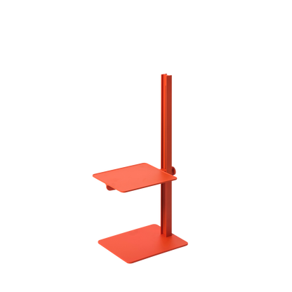 Museum Sidetable