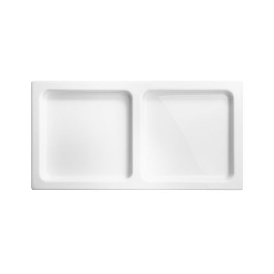 Pull out Drawer for desktop