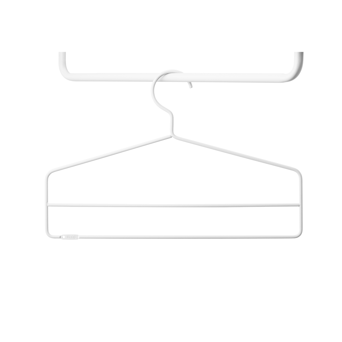 Coat hanger