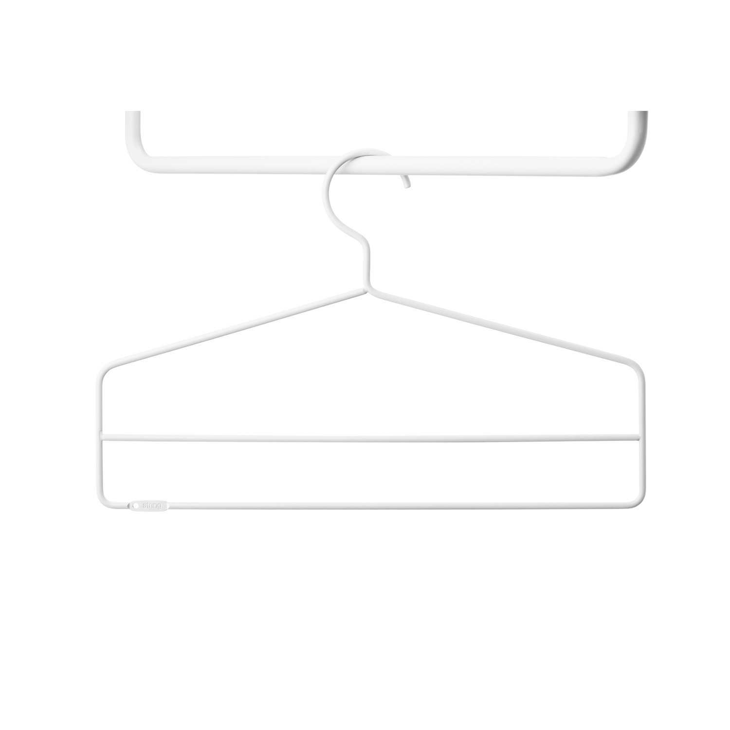 Coat hanger