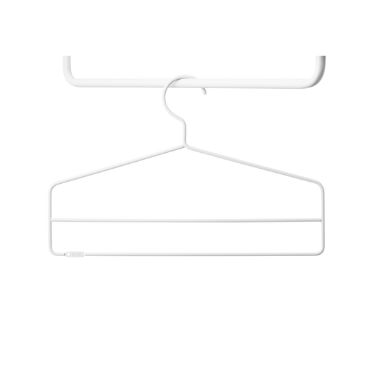 Coat hanger