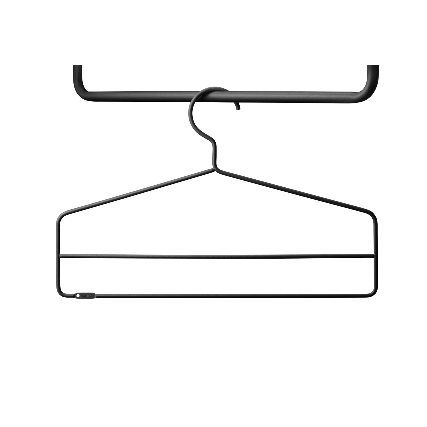Coat hanger