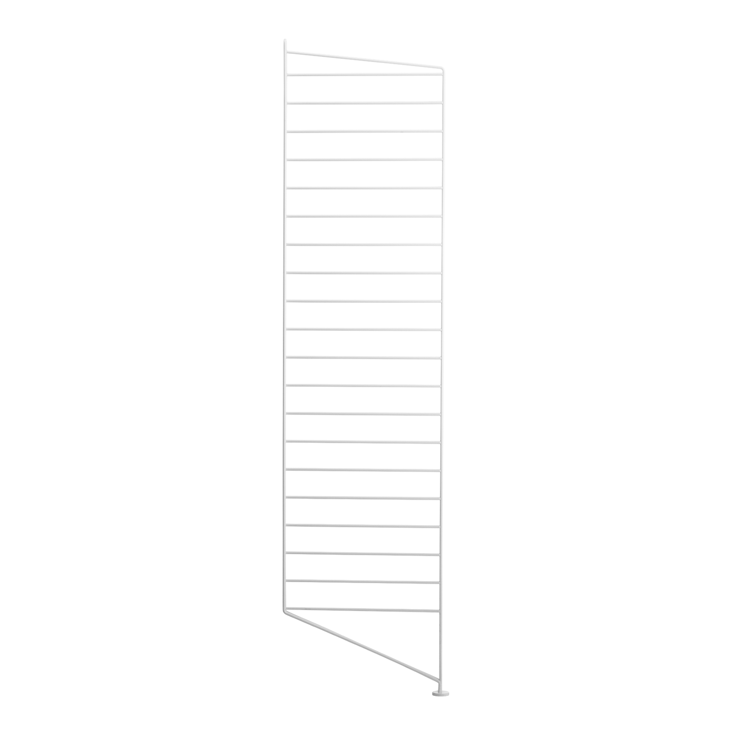 Floor Panel h115 x d30 cm