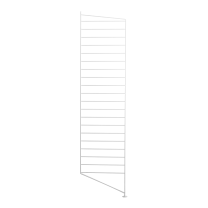 Floor Panel h115 x d30 cm