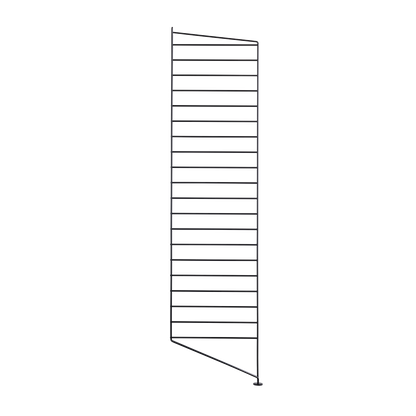 Floor Panel h115 x d30 cm
