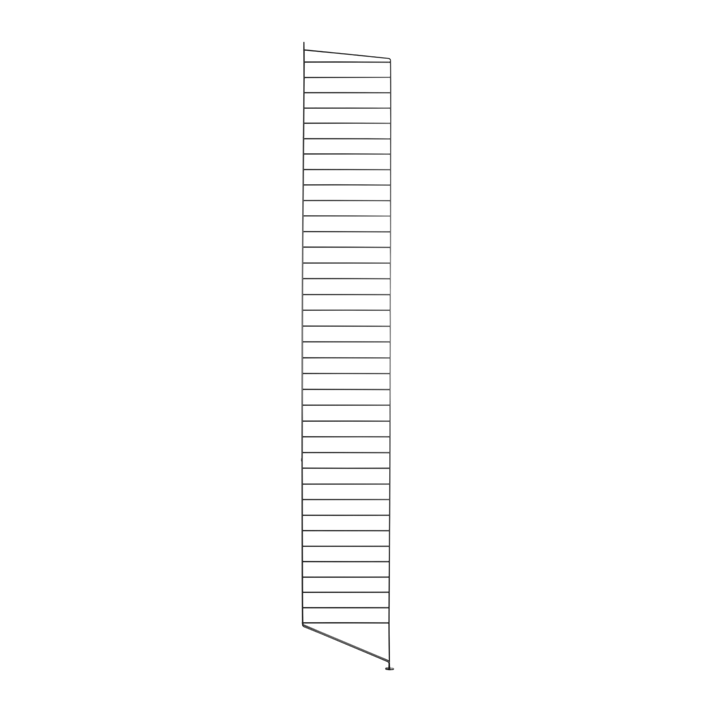 Floor Panel h200 x d30 cm