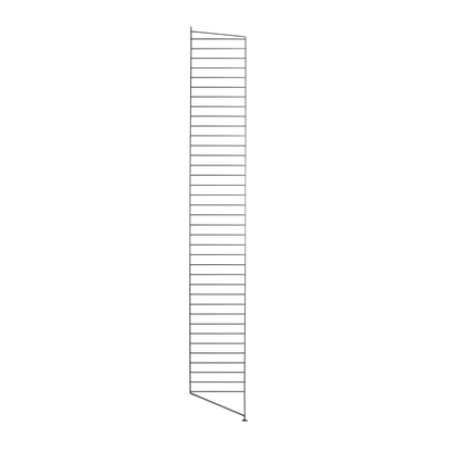 Floor Panel h200 x d30 cm