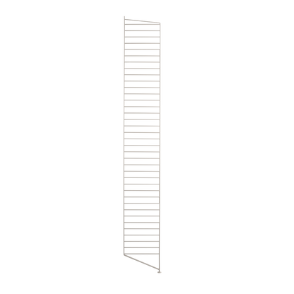 Floor Panel h200 x d30 cm