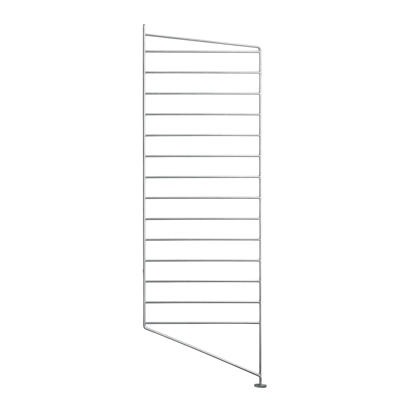 Floor Panel h85 x d30 cm