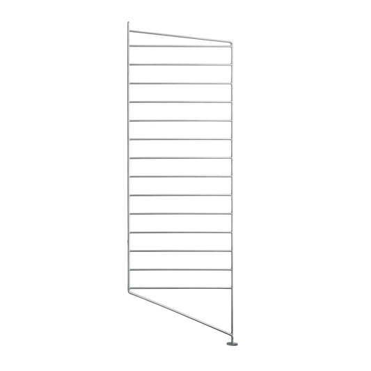 Floor Panel h85 x d30 cm