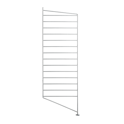 Floor Panel h85 x d30 cm