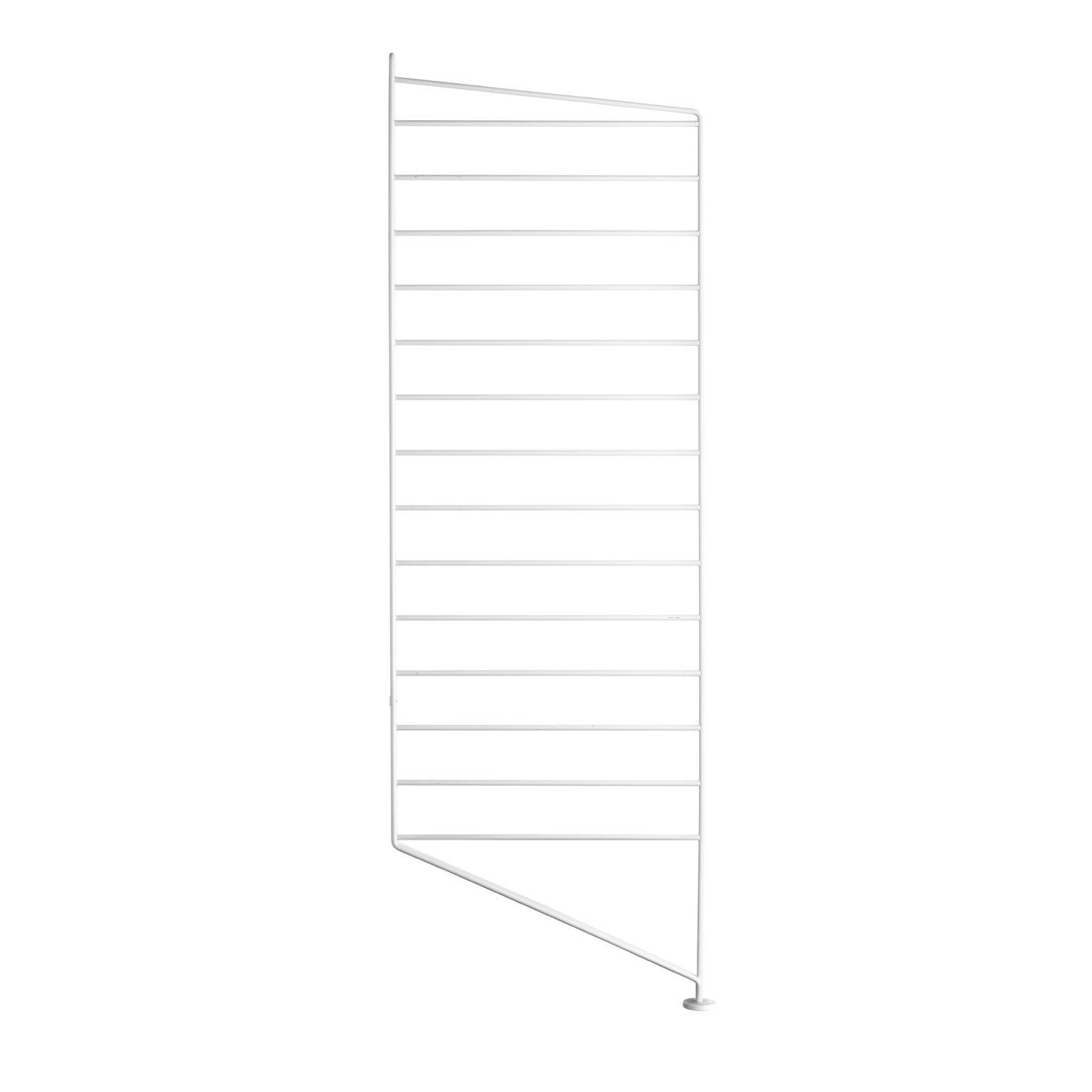 Floor Panel h85 x d30 cm