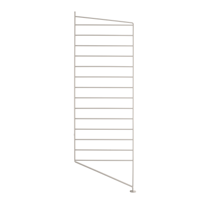 Floor Panel h85 x d30 cm