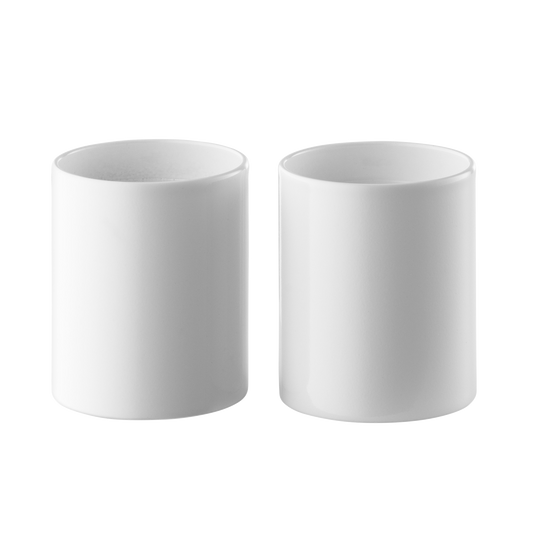 Floor panel extension