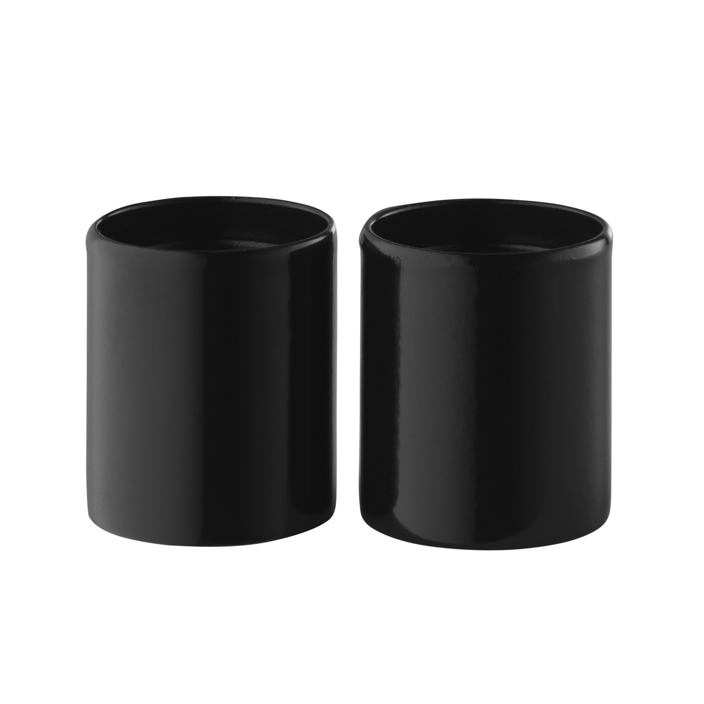 Floor panel extension