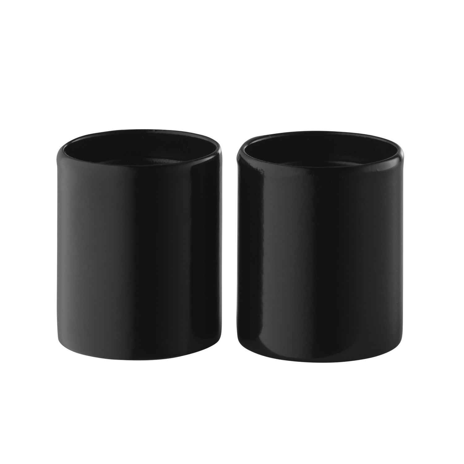 Floor panel extension