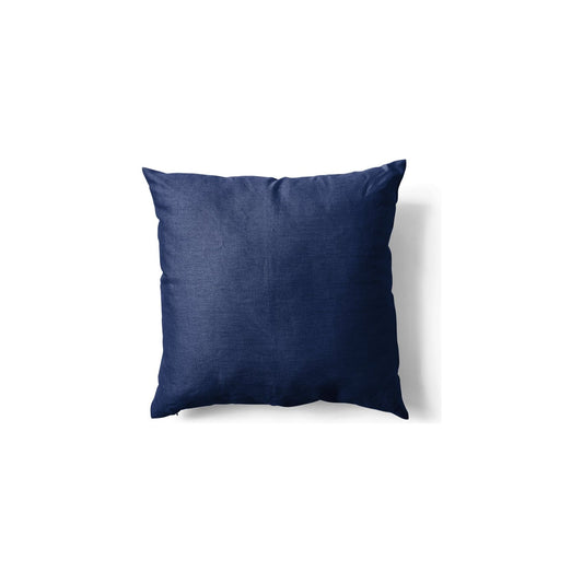 Mimoides Pillow