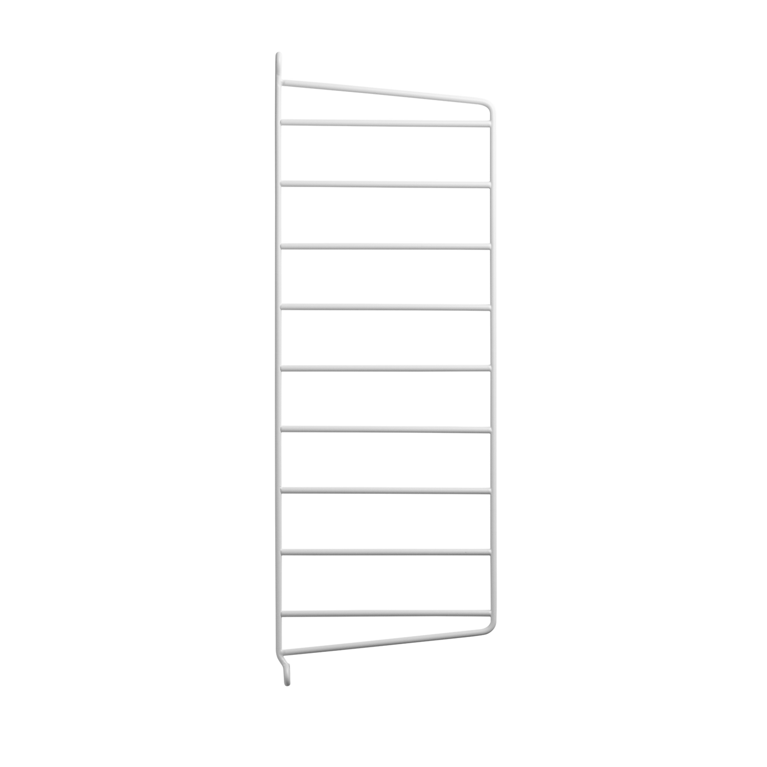Wall Panel h50 x d20 cm