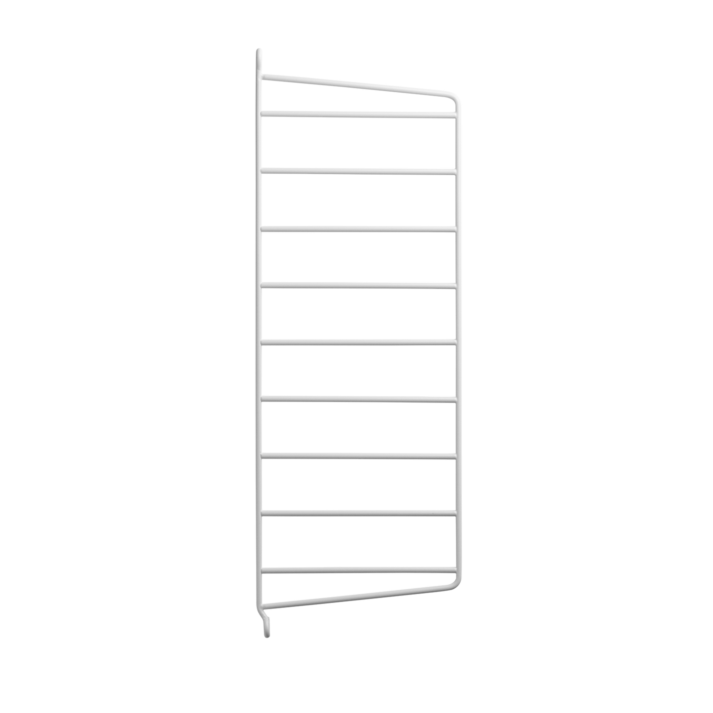 Wall Panel h50 x d20 cm