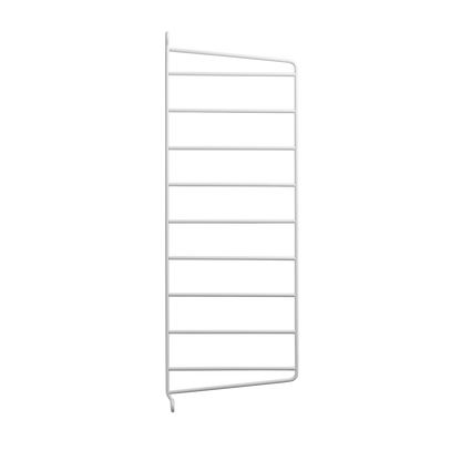 Wall Panel h50 x d20 cm