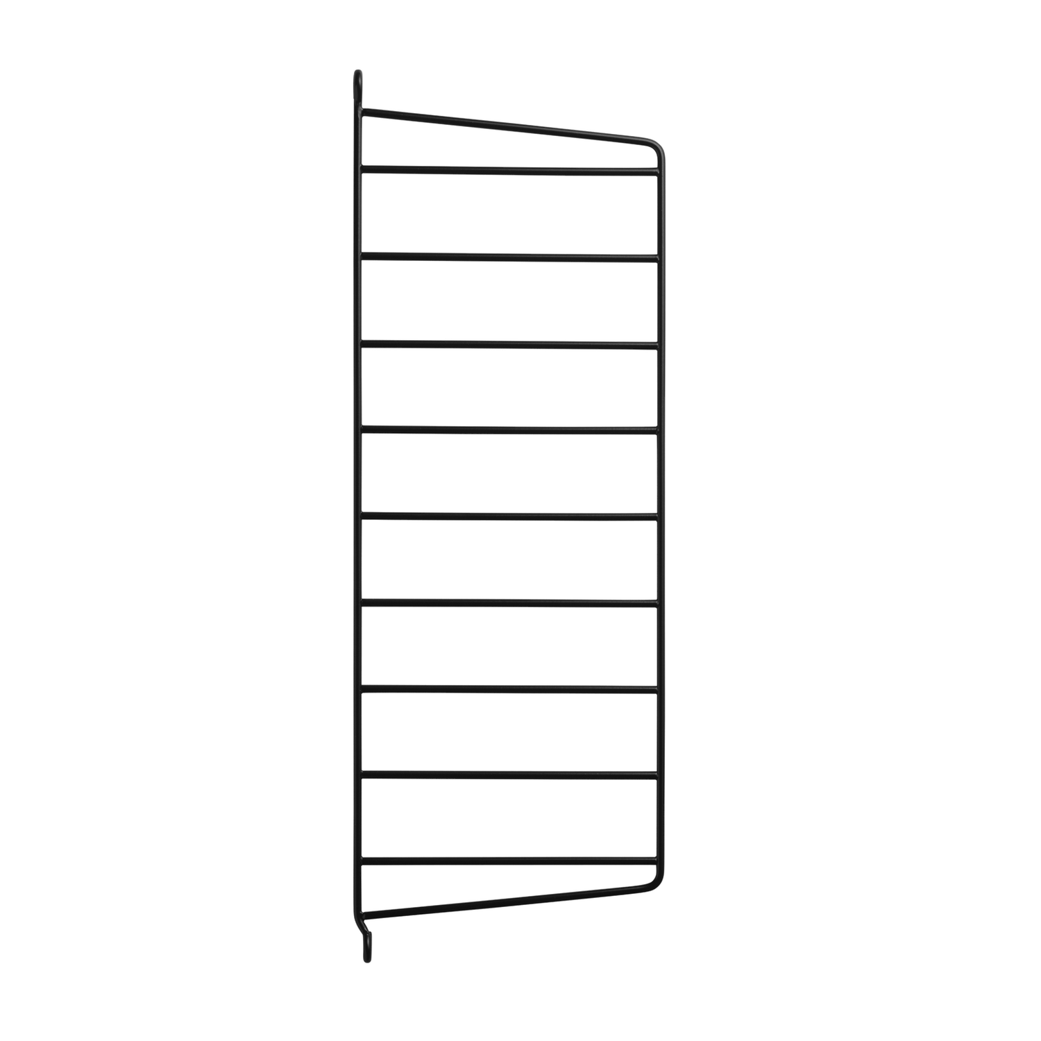Wall Panel h50 x d20 cm
