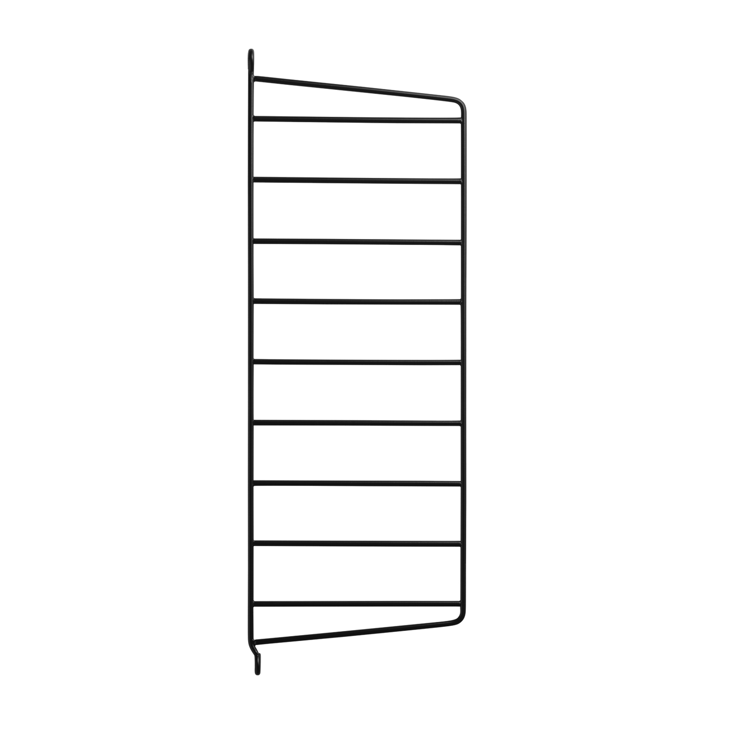 Wall Panel h50 x d20 cm