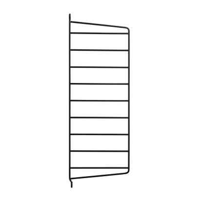 Wall Panel h50 x d20 cm