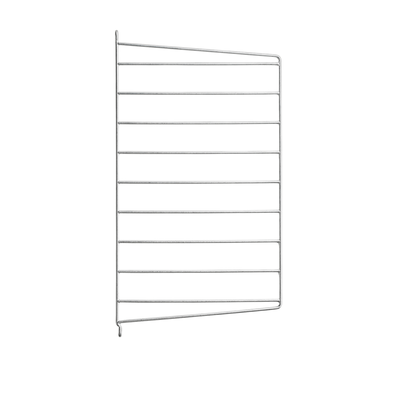 Wall Panel h50 x d30 cm
